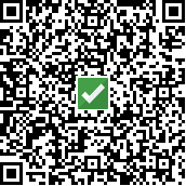 Healthcare Providers Similar to 1821193269 NPI Number | NPI Registry | www.DataLabs.Health