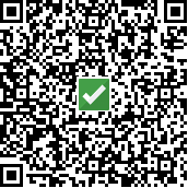 Healthcare Providers Similar to 1821193368 NPI Number | NPI Registry | www.DataLabs.Health