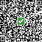 Healthcare Providers Similar to 1821193491 NPI Number | NPI Registry | www.DataLabs.Health