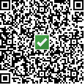 Healthcare Providers Similar to 1821193871 NPI Number | NPI Registry | www.DataLabs.Health