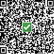 Healthcare Providers Similar to 1821193954 NPI Number | NPI Registry | www.DataLabs.Health