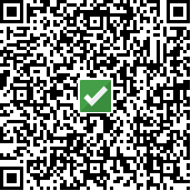 Healthcare Providers Similar to 1821194820 NPI Number | NPI Registry | www.DataLabs.Health