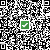 Healthcare Providers Similar to 1821195108 NPI Number | NPI Registry | www.DataLabs.Health