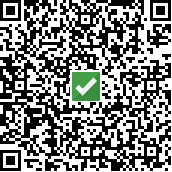 Healthcare Providers Similar to 1821195199 NPI Number | NPI Registry | www.DataLabs.Health