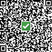 Healthcare Providers Similar to 1821195249 NPI Number | NPI Registry | www.DataLabs.Health