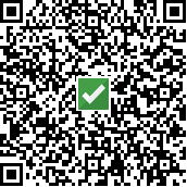 Healthcare Providers Similar to 1821195280 NPI Number | NPI Registry | www.DataLabs.Health