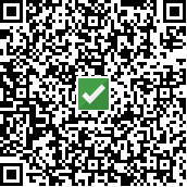 Healthcare Providers Similar to 1821195298 NPI Number | NPI Registry | www.DataLabs.Health