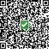 Healthcare Providers Similar to 1821195793 NPI Number | NPI Registry | www.DataLabs.Health