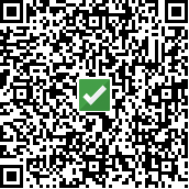 Healthcare Providers Similar to 1821195967 NPI Number | NPI Registry | www.DataLabs.Health