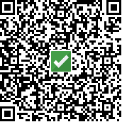 Healthcare Providers Similar to 1821196205 NPI Number | NPI Registry | www.DataLabs.Health