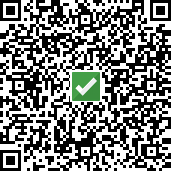 Healthcare Providers Similar to 1821196742 NPI Number | NPI Registry | www.DataLabs.Health