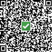 Healthcare Providers Similar to 1821196833 NPI Number | NPI Registry | www.DataLabs.Health