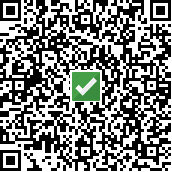 Healthcare Providers Similar to 1821196940 NPI Number | NPI Registry | www.DataLabs.Health