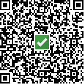 Healthcare Providers Similar to 1821197161 NPI Number | NPI Registry | www.DataLabs.Health