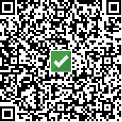 Healthcare Providers Similar to 1821197328 NPI Number | NPI Registry | www.DataLabs.Health