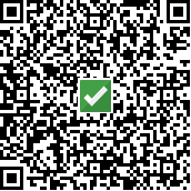 Healthcare Providers Similar to 1821198185 NPI Number | NPI Registry | www.DataLabs.Health