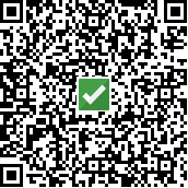 Healthcare Providers Similar to 1821198235 NPI Number | NPI Registry | www.DataLabs.Health