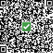 Healthcare Providers Similar to 1821198490 NPI Number | NPI Registry | www.DataLabs.Health