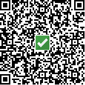 Healthcare Providers Similar to 1821198524 NPI Number | NPI Registry | www.DataLabs.Health