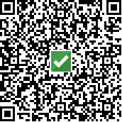 Healthcare Providers Similar to 1821198664 NPI Number | NPI Registry | www.DataLabs.Health