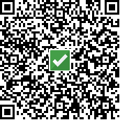 Healthcare Providers Similar to 1821198714 NPI Number | NPI Registry | www.DataLabs.Health