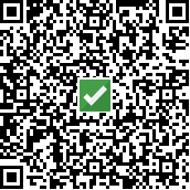 Healthcare Providers Similar to 1821199647 NPI Number | NPI Registry | www.DataLabs.Health