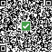 Healthcare Providers Similar to 1821200213 NPI Number | NPI Registry | www.DataLabs.Health