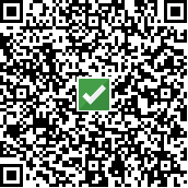 Healthcare Providers Similar to 1821200395 NPI Number | NPI Registry | www.DataLabs.Health