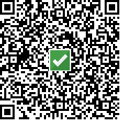 Healthcare Providers Similar to 1821200536 NPI Number | NPI Registry | www.DataLabs.Health