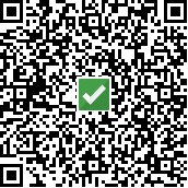 Healthcare Providers Similar to 1821200577 NPI Number | NPI Registry | www.DataLabs.Health