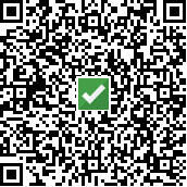 Healthcare Providers Similar to 1821200668 NPI Number | NPI Registry | www.DataLabs.Health