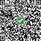 Healthcare Providers Similar to 1821200882 NPI Number | NPI Registry | www.DataLabs.Health