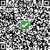 Healthcare Providers Similar to 1821200916 NPI Number | NPI Registry | www.DataLabs.Health