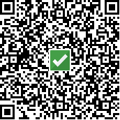 Healthcare Providers Similar to 1821200957 NPI Number | NPI Registry | www.DataLabs.Health