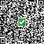 Healthcare Providers Similar to 1821201047 NPI Number | NPI Registry | www.DataLabs.Health