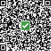 Healthcare Providers Similar to 1821201062 NPI Number | NPI Registry | www.DataLabs.Health