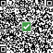 Healthcare Providers Similar to 1821201237 NPI Number | NPI Registry | www.DataLabs.Health