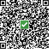 Healthcare Providers Similar to 1821201302 NPI Number | NPI Registry | www.DataLabs.Health