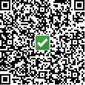 Healthcare Providers Similar to 1821201310 NPI Number | NPI Registry | www.DataLabs.Health