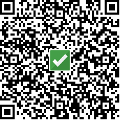 Healthcare Providers Similar to 1821201518 NPI Number | NPI Registry | www.DataLabs.Health