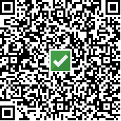 Healthcare Providers Similar to 1821201849 NPI Number | NPI Registry | www.DataLabs.Health