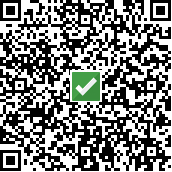 Healthcare Providers Similar to 1821201922 NPI Number | NPI Registry | www.DataLabs.Health