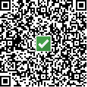 Healthcare Providers Similar to 1821202730 NPI Number | NPI Registry | www.DataLabs.Health