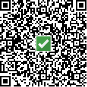 Healthcare Providers Similar to 1821203209 NPI Number | NPI Registry | www.DataLabs.Health