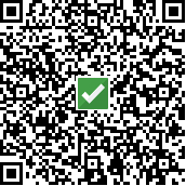 Healthcare Providers Similar to 1821203266 NPI Number | NPI Registry | www.DataLabs.Health