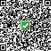 Healthcare Providers Similar to 1821203563 NPI Number | NPI Registry | www.DataLabs.Health