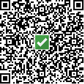 Healthcare Providers Similar to 1821203621 NPI Number | NPI Registry | www.DataLabs.Health