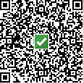 Healthcare Providers Similar to 1821203944 NPI Number | NPI Registry | www.DataLabs.Health