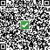 Healthcare Providers Similar to 1821204058 NPI Number | NPI Registry | www.DataLabs.Health