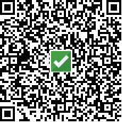 Healthcare Providers Similar to 1821204132 NPI Number | NPI Registry | www.DataLabs.Health